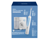 Oral-B Irygator ORAL-B OxyJet MD20 - 1519104 - zdjęcie 5